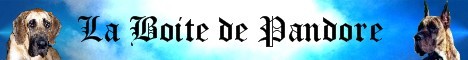 banni�re de l'�levage de la Boite de Pandore