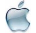 logo Apple