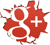 Google +