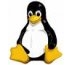 logo Linux