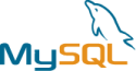 logo MySQL