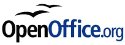 logo Open Office