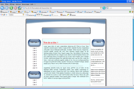 miniature du gabarit