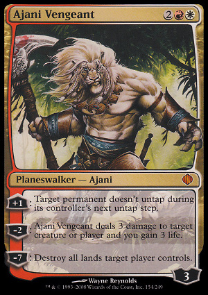 carte magic the gathering