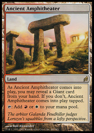 carte magic the gathering