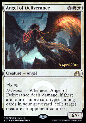 carte magic the gathering