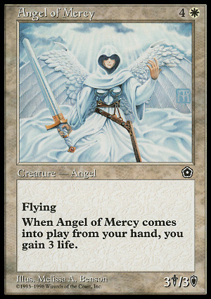 carte magic the gathering