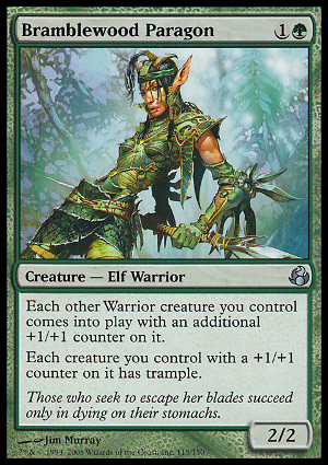 carte magic the gathering