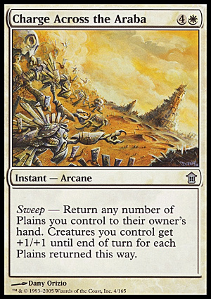 carte magic the gathering