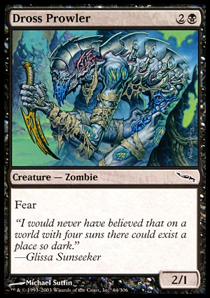 carte magic the gathering