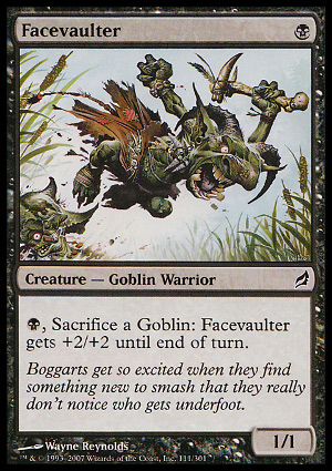 carte magic the gathering