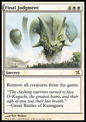 carte magic the gathering