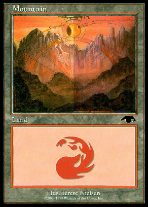carte magic the gathering