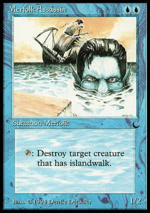 carte magic the gathering