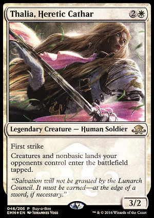 carte magic the gathering