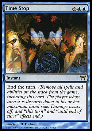 carte magic the gathering