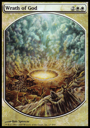 carte magic the gathering